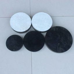 工農(nóng)業(yè)用橡乳膠制品選購(gòu)指南 衡水濱湖新區(qū)宏業(yè)橡膠制品廠價(jià)格、供應(yīng)商與熱賣(mài)促銷(xiāo)信息解析