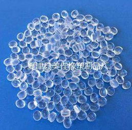夏津縣美佳橡塑制品廠 熱賣(mài)促銷(xiāo)，阿土伯網(wǎng)開(kāi)啟橡膠制品銷(xiāo)售新篇章