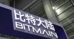 TechWeb.com.cn 中國互聯(lián)網(wǎng)科技領域的消費互動媒體與咨詢服務引領者
